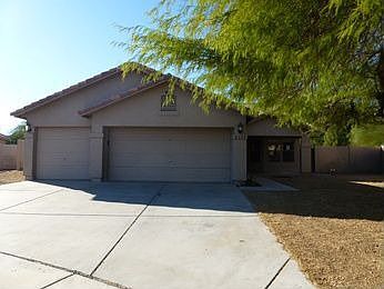 1st image of 5128 N 75th Ln