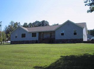 558 Scenic Dr, Dayton, TN 37321