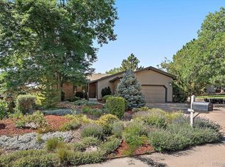 8756 W Iliff Avenue, Lakewood, CO 80227