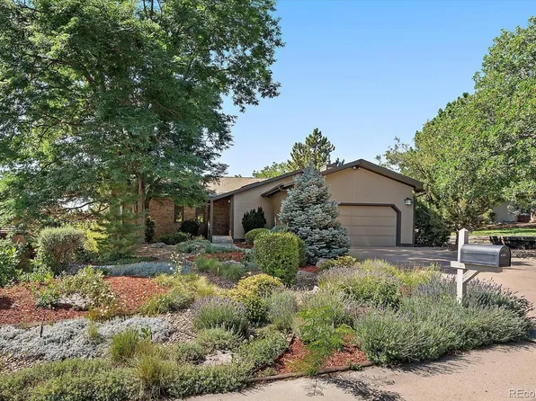 8756 W Iliff Avenue, Lakewood, CO 80227