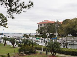 1804 Mariner Dr APT 35, Tarpon Springs, FL 34689