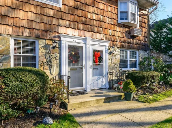 1 Anchorage Lane #6A, Oyster Bay, NY 11771