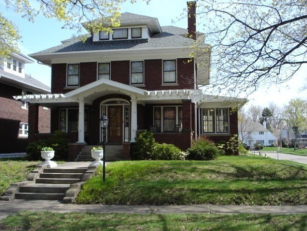 1st image of 455 Kahkwa Blvd #P7-23