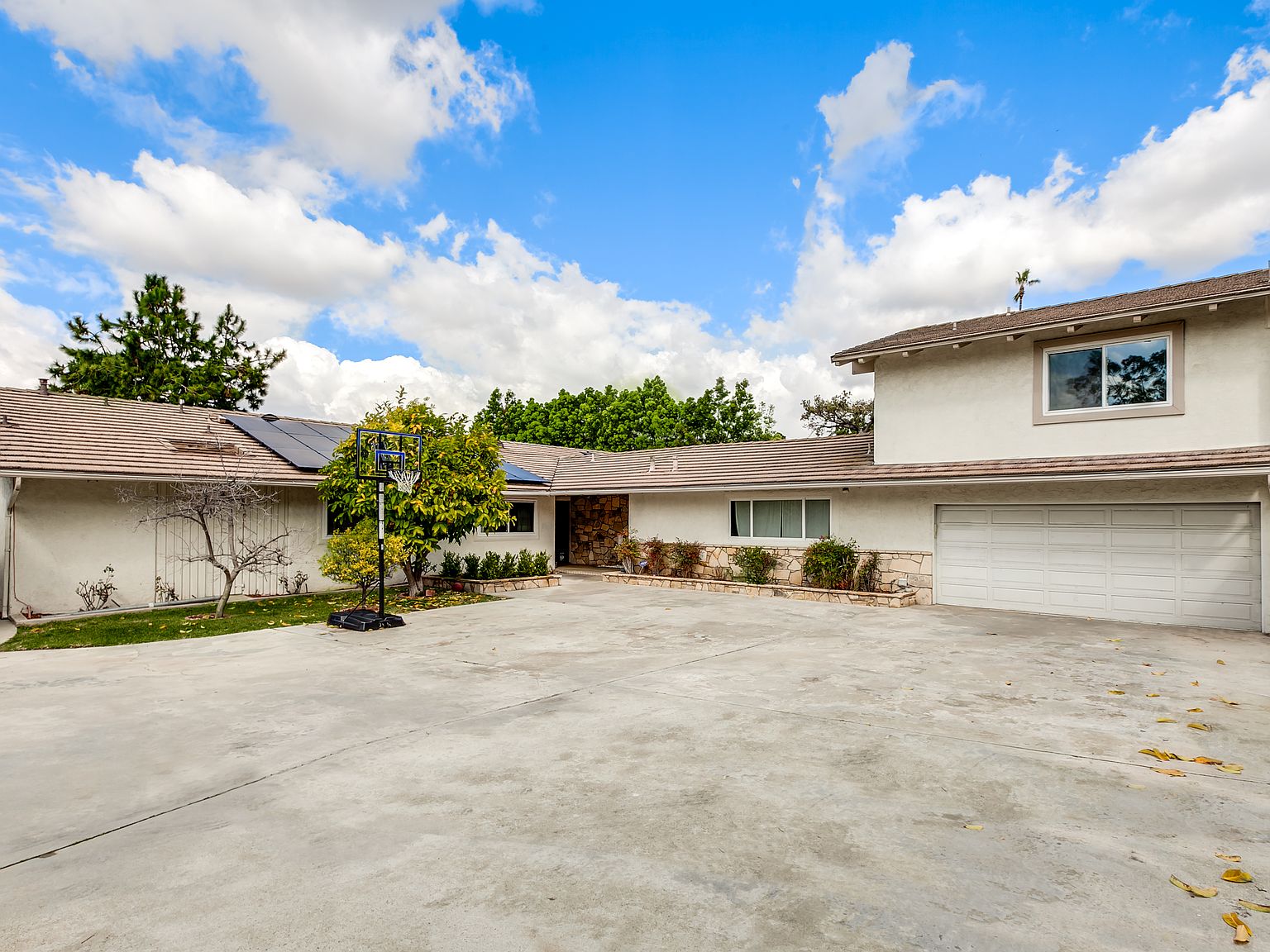 1218 S Sandy Hill Dr, West Covina, CA 91791 Zillow