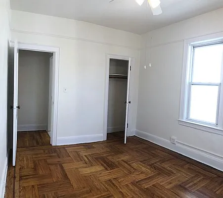 Rented by Citi Living Solutions | media 30