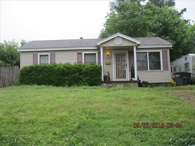 1st image of 3110 SE 21st St
