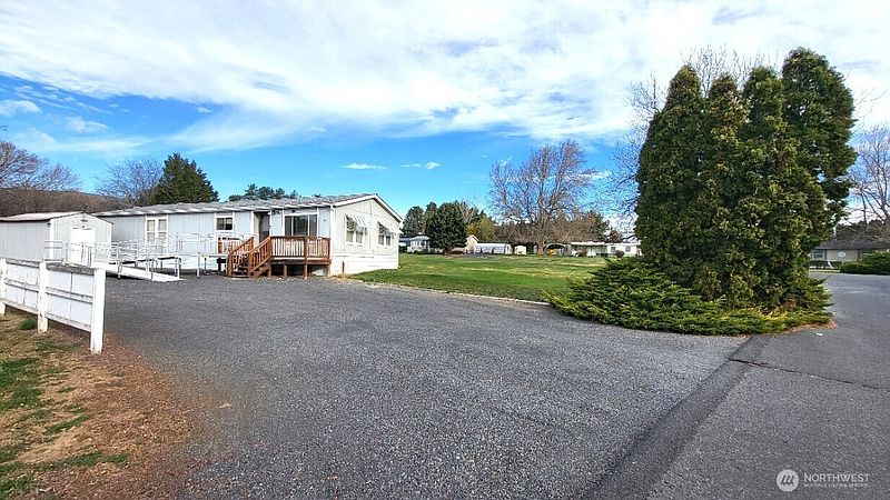 3rd image of 2285 Basin Street SW #12