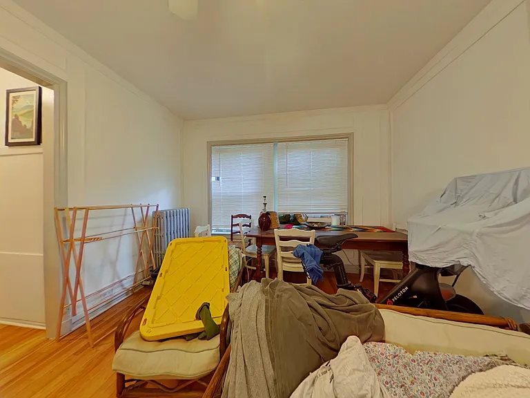 601 W. Deming Pl — Photo 14