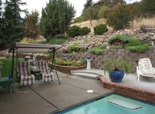 4606 Lapis Ct, Rocklin, CA 95677