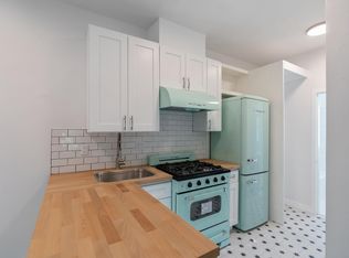 853 N Oxford Ave APT 6, Los Angeles, CA 90029