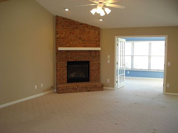4th image of 1583 Ramah Ct