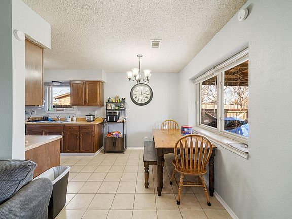 5th image of 3131 S 210th East Ave
