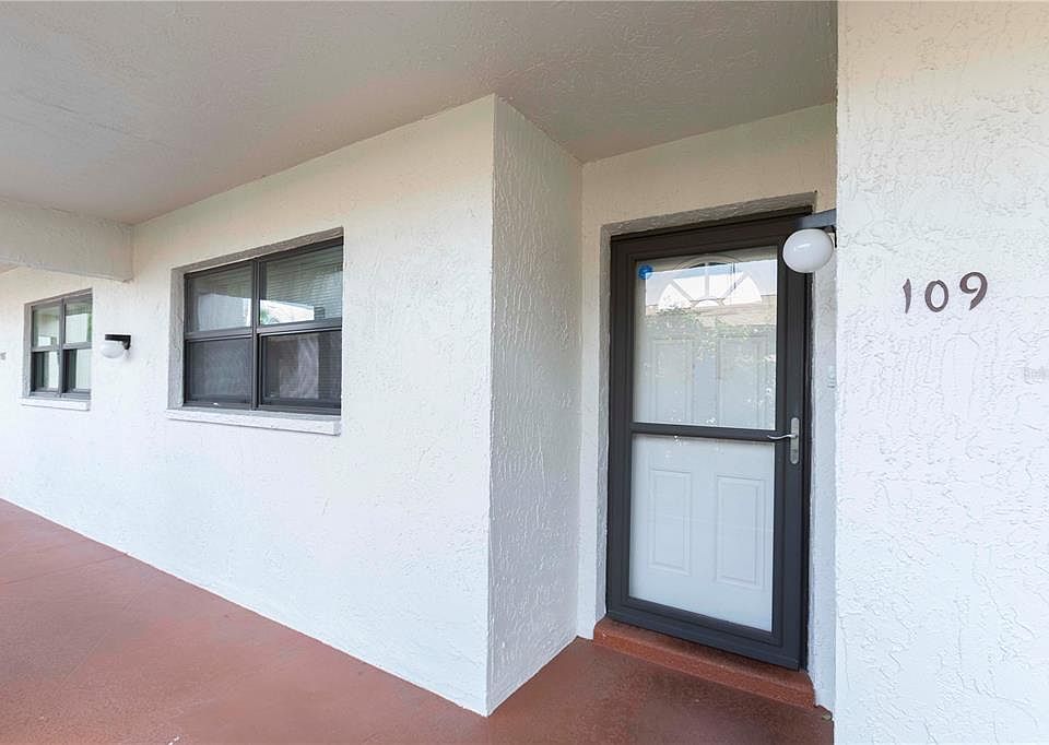 1st image of 7614 Radcliffe Cir #B109