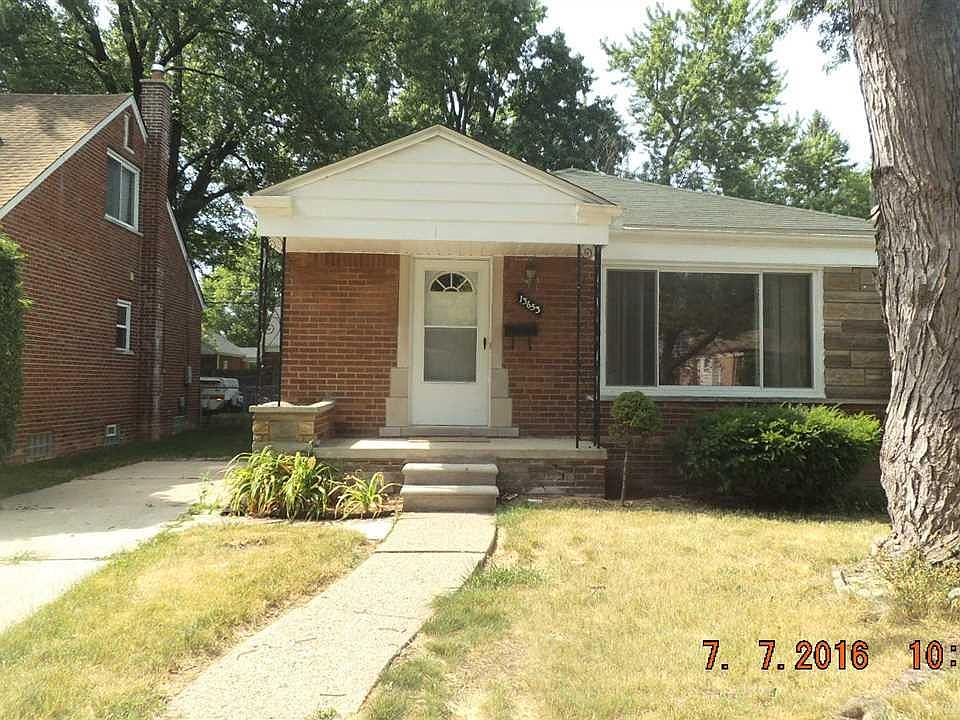 1st image of 13653 Elgin Ave