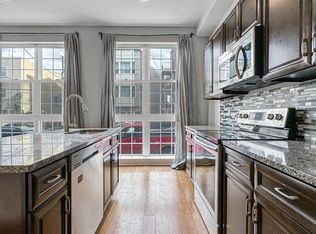 2418 Frankford Ave #A, Philadelphia, PA 19125