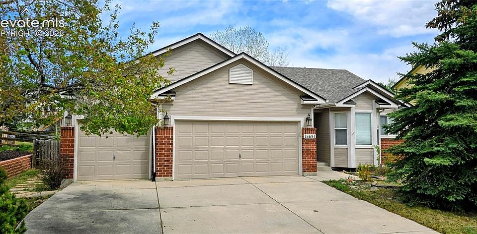 1st image of 15691 Candle Creek Dr