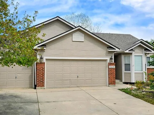 15691 Candle Creek Dr, Monument, CO 80132
