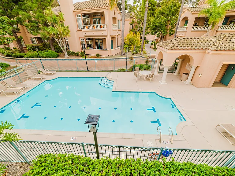 3547 Cameo Dr #31 — Photo 35