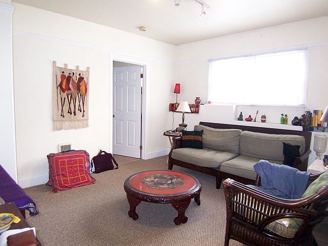 1st image of 990 De Haro St #992