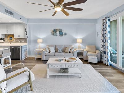 9860 S Thomas Dr UNIT 304, Panama City Beach, FL, 32408