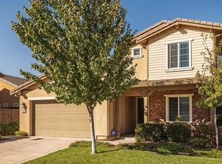883 Calico Dr, Rocklin, CA 95765