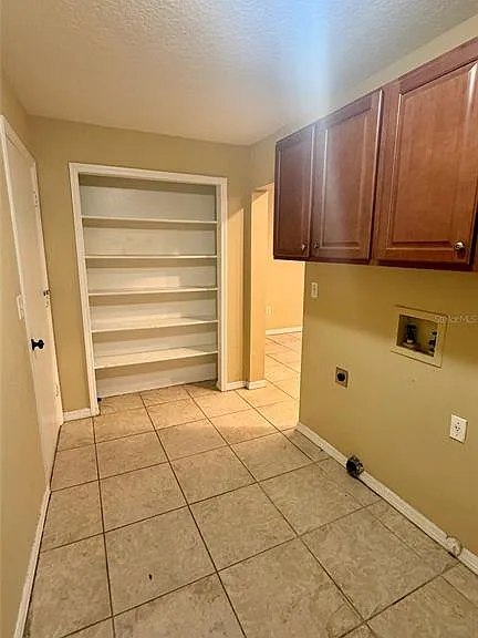 37 Hollow Branch Rd — Photo 23