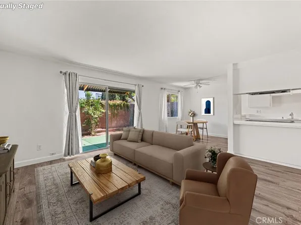 5582 Temple City Blvd, Temple City, CA 91780