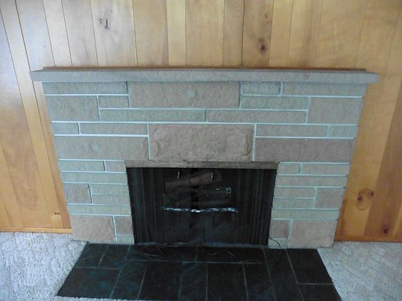 4th image of 11223 92nd Avenue Ct SW