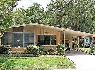 14532 Pine Valley Rd, Orlando, FL 32826