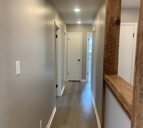 5th image of 3817 S 32nd Cir