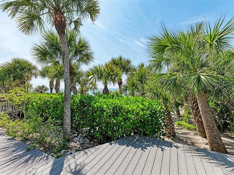 8320 Manasota Key Rd — Photo 43