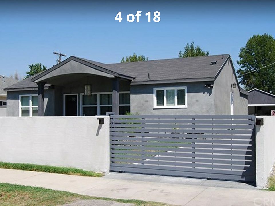 1st image of 6124 Teesdale Ave