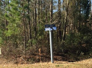 486 Davy Jones Ct, 486 Davy Jones More, NC 28560