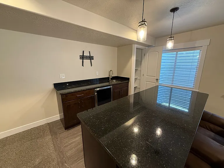 4202 N 400 W — Photo 23