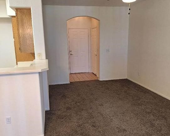2nd image of 7159 S Durango Dr Unit 309