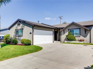 21502 Moneta Ave, Carson, CA 90745