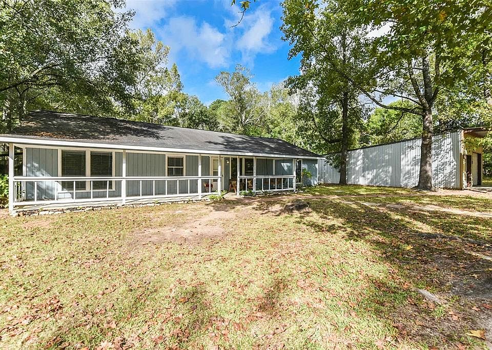 1st image of 32611 Octavia Dr