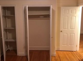 6921 Ridge Blvd #1, Brooklyn, NY 11209