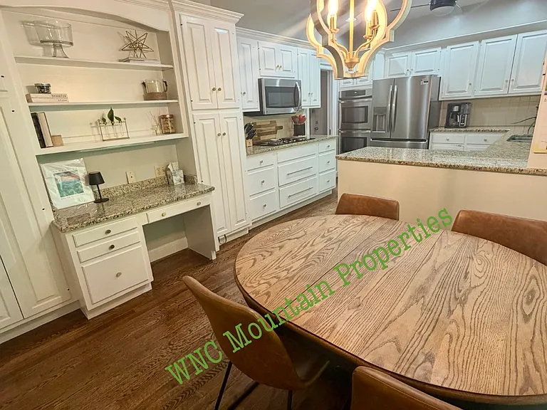 9 Windsong Dr — Photo 11