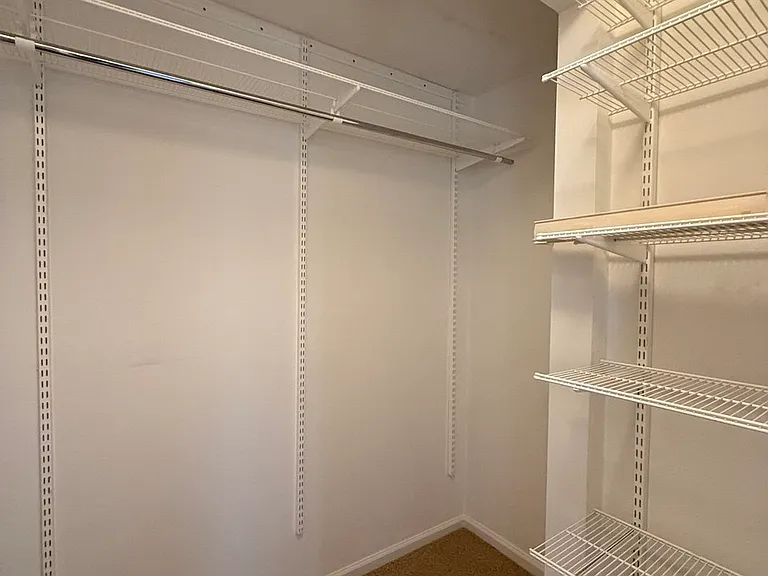 5514 Beverlyhill St — Photo 26