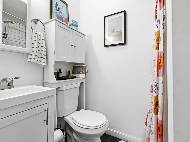 1 Norcross Pl #1 — Photo 12