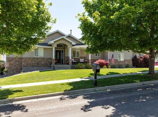 5175 Ethans Way, Pocatello, ID 83204