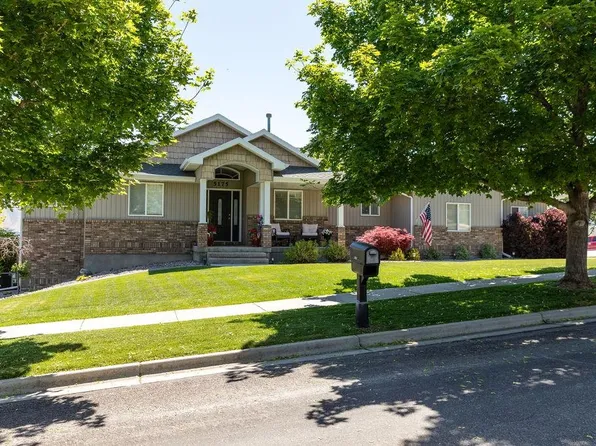 5175 Ethans Way, Pocatello, ID 83204