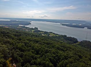 0 County Road 265, Section, AL 35771