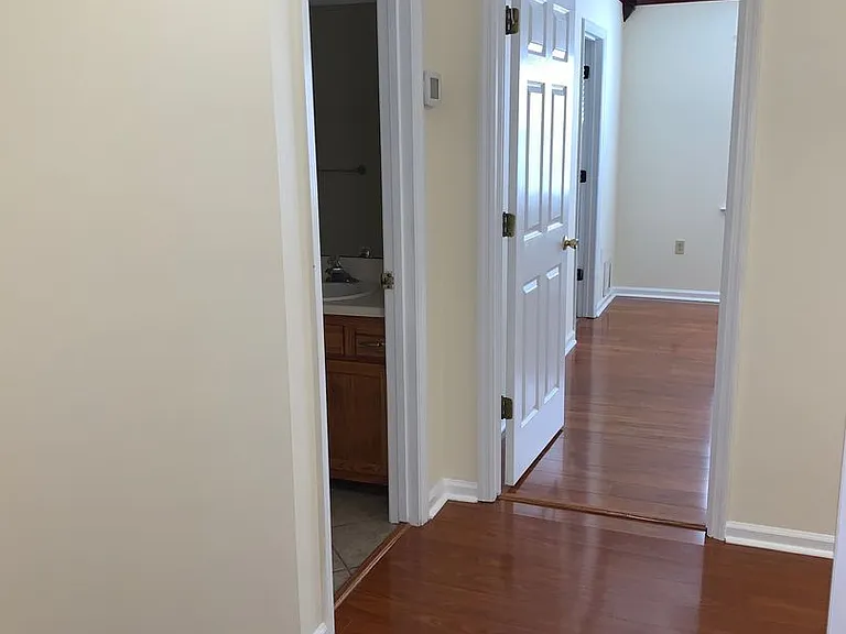 61 Teal Lake Dr — Photo 12