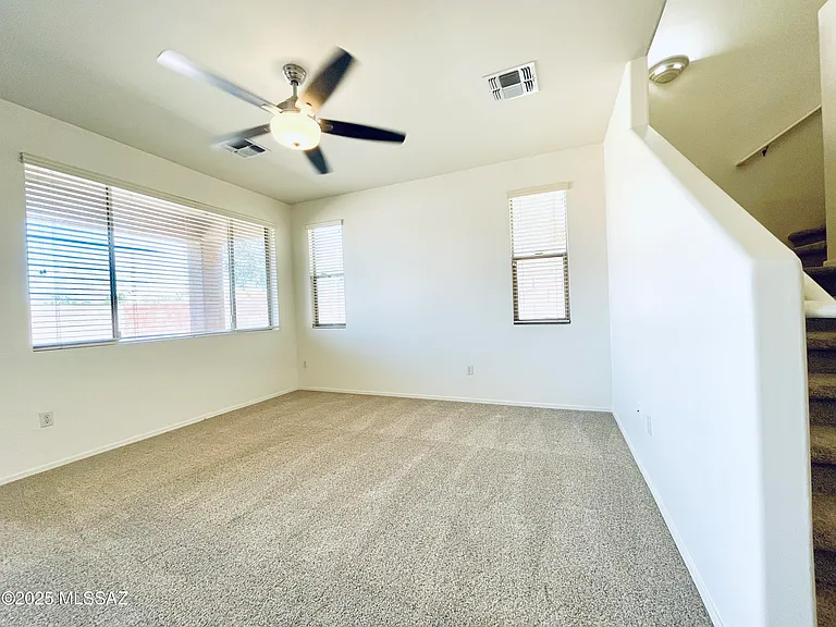 5079 N Cliffed River Dr — Photo 7