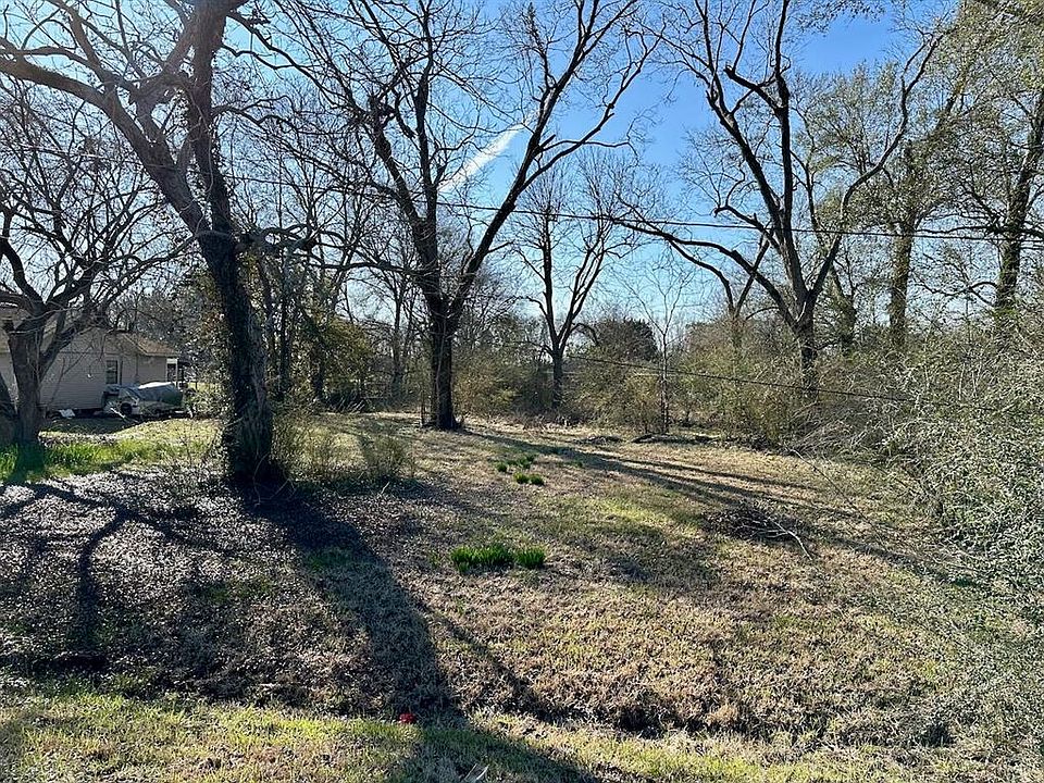 6795 Highway 105, Beaumont, TX 77708 MLS 81237034 Zillow