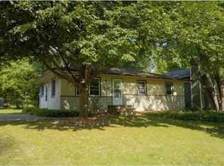 2675 English St, Saint Paul, MN 55109