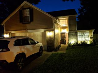 1382 Dutch Elm Dr, Altamonte Springs, FL 32714