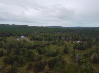 450 Poplar Springs Rd, Tracy City, TN 37387